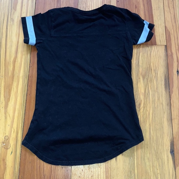 Hope in Pink cancer short sleeve t-shirt sz.S - Picture 3 of 4